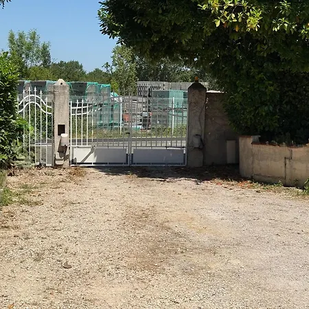 T3 Moderne Equipe - Parking Gratuit ,clim - Wifi A 15 Min Toulouse Daire